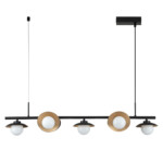 10015/7P Black — изображение 2