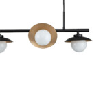 10015/7P Black — изображение 3