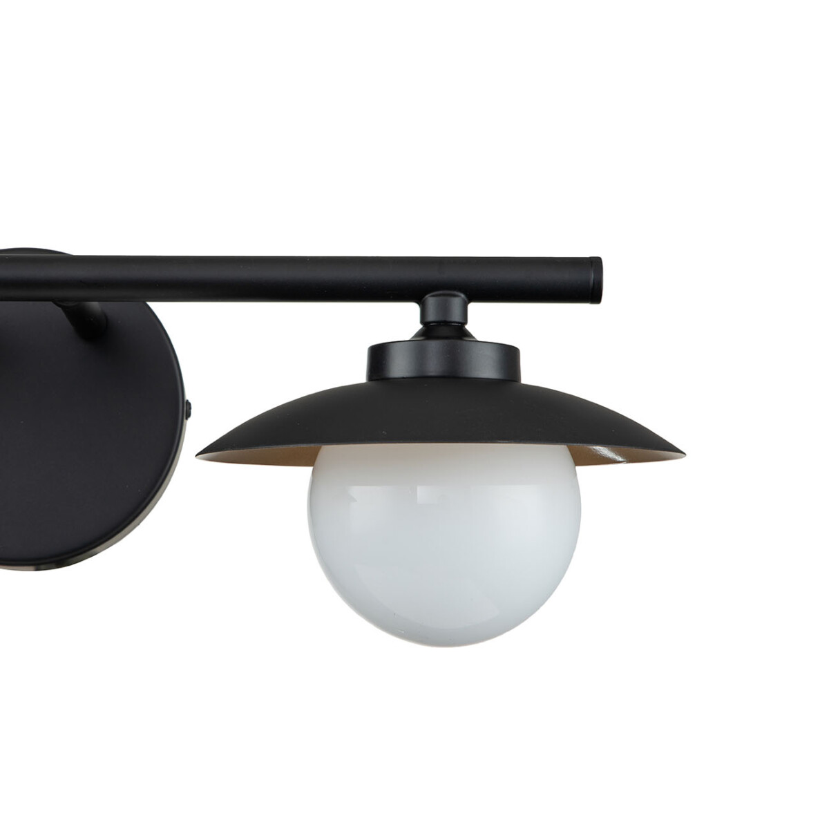 10015/2W Black — изображение 3