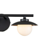 10015/2W Black — изображение 4