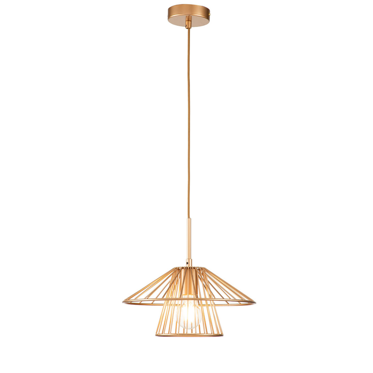 l73570 10016/1P Gold — изображение 1