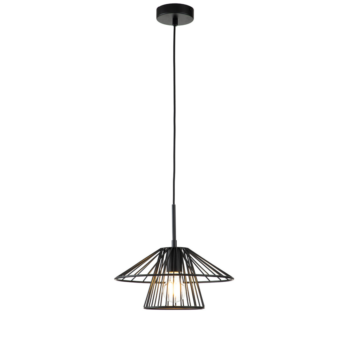 l73580 10016/1P Black — изображение 1