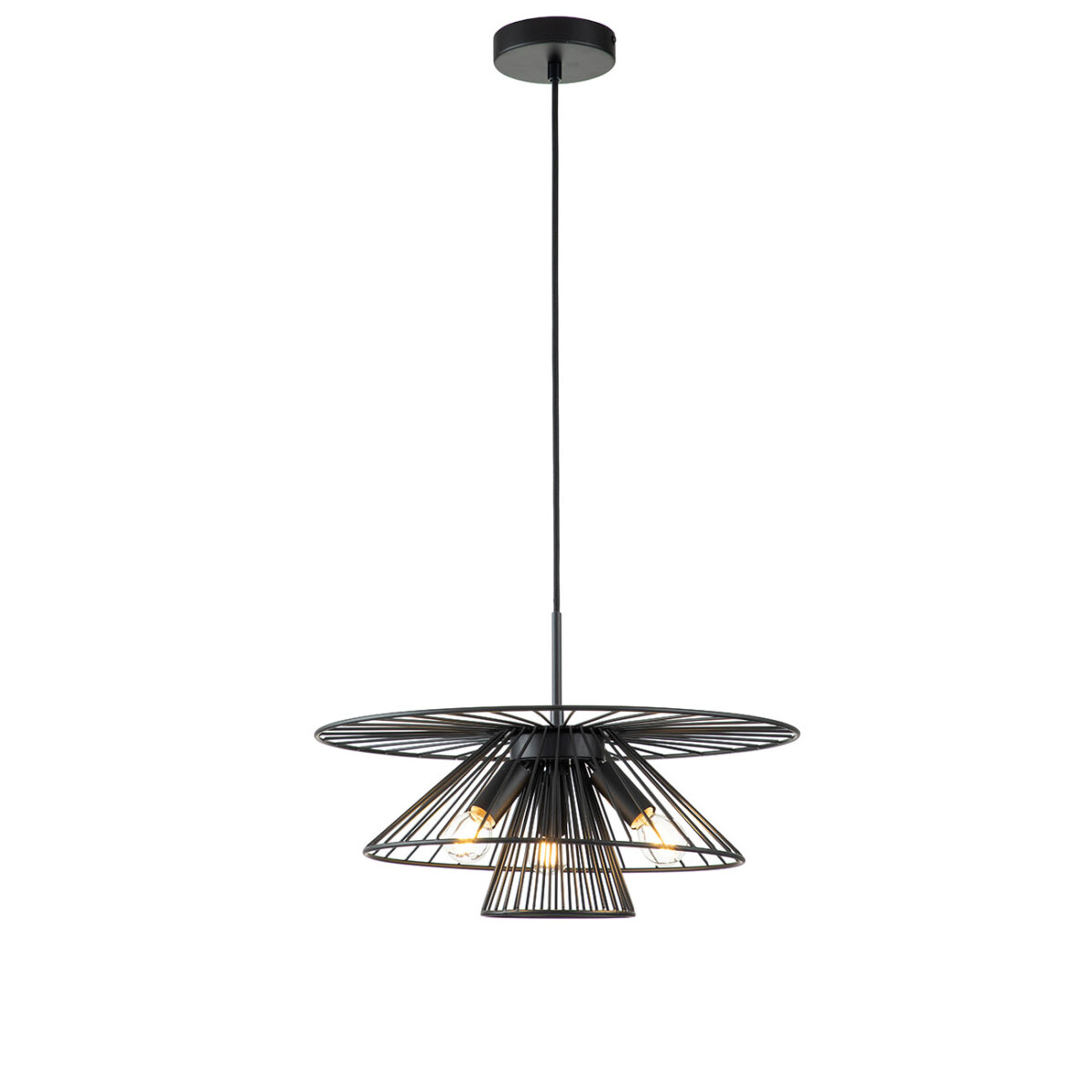 l73590 10016/3P Black — изображение 1