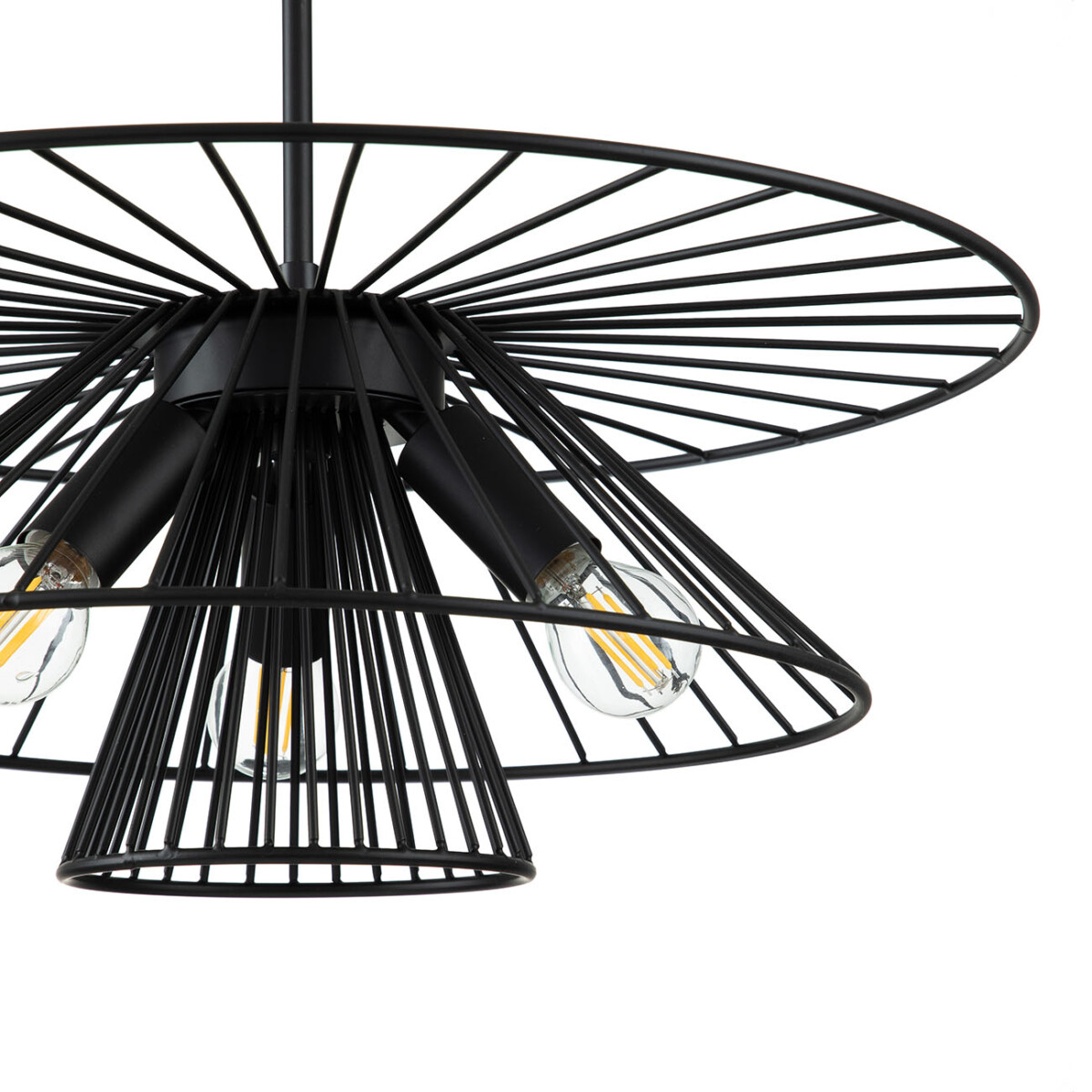 10016/3P Black — изображение 3