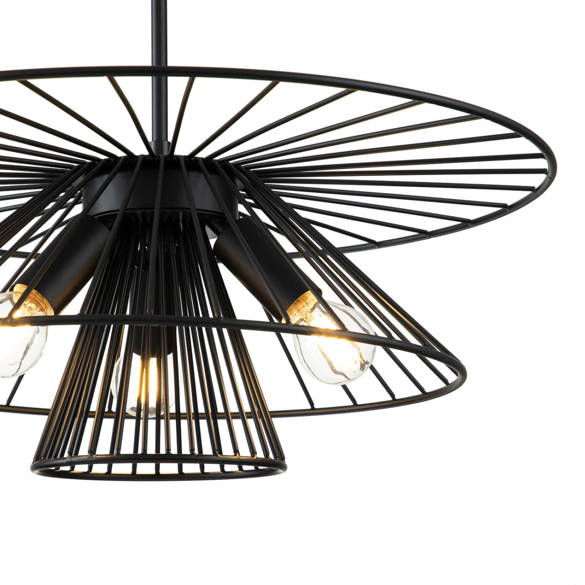 10016/3P Black — изображение 4