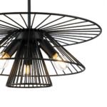 10016/3P Black — изображение 4