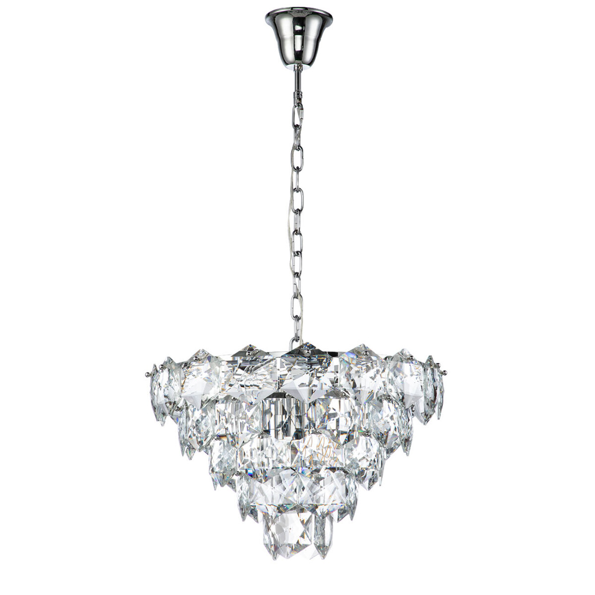 12010/11P Chrome — изображение 2