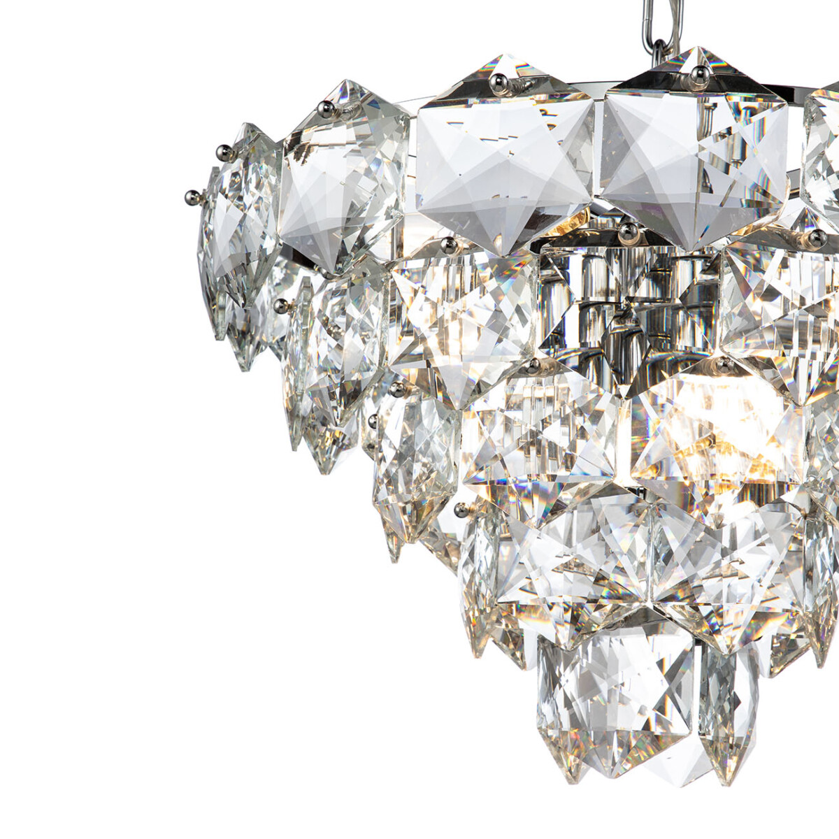 12010/11P Chrome — изображение 4