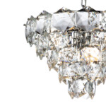 12010/11P Chrome — изображение 4