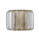 12011/3W Brass — изображение 2