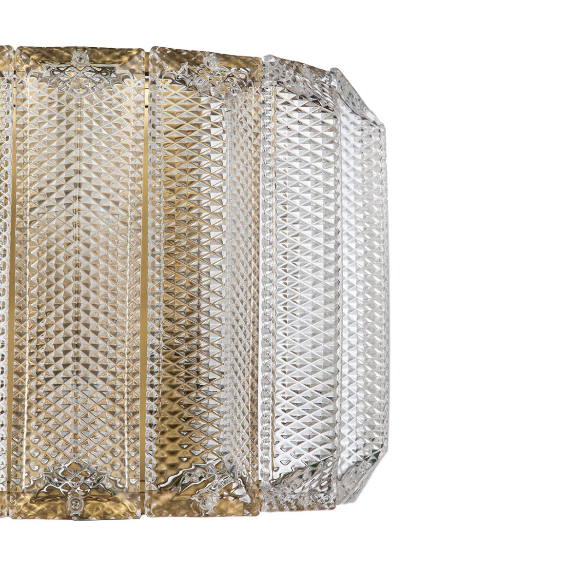 12011/3W Brass — изображение 3