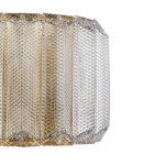 12011/3W Brass — изображение 3