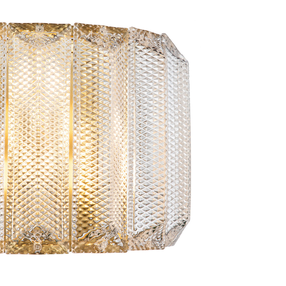 12011/3W Brass — изображение 4