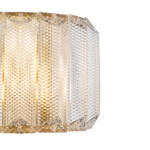 12011/3W Brass — изображение 4