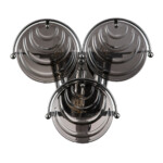 12012/3W Chrome — изображение 2