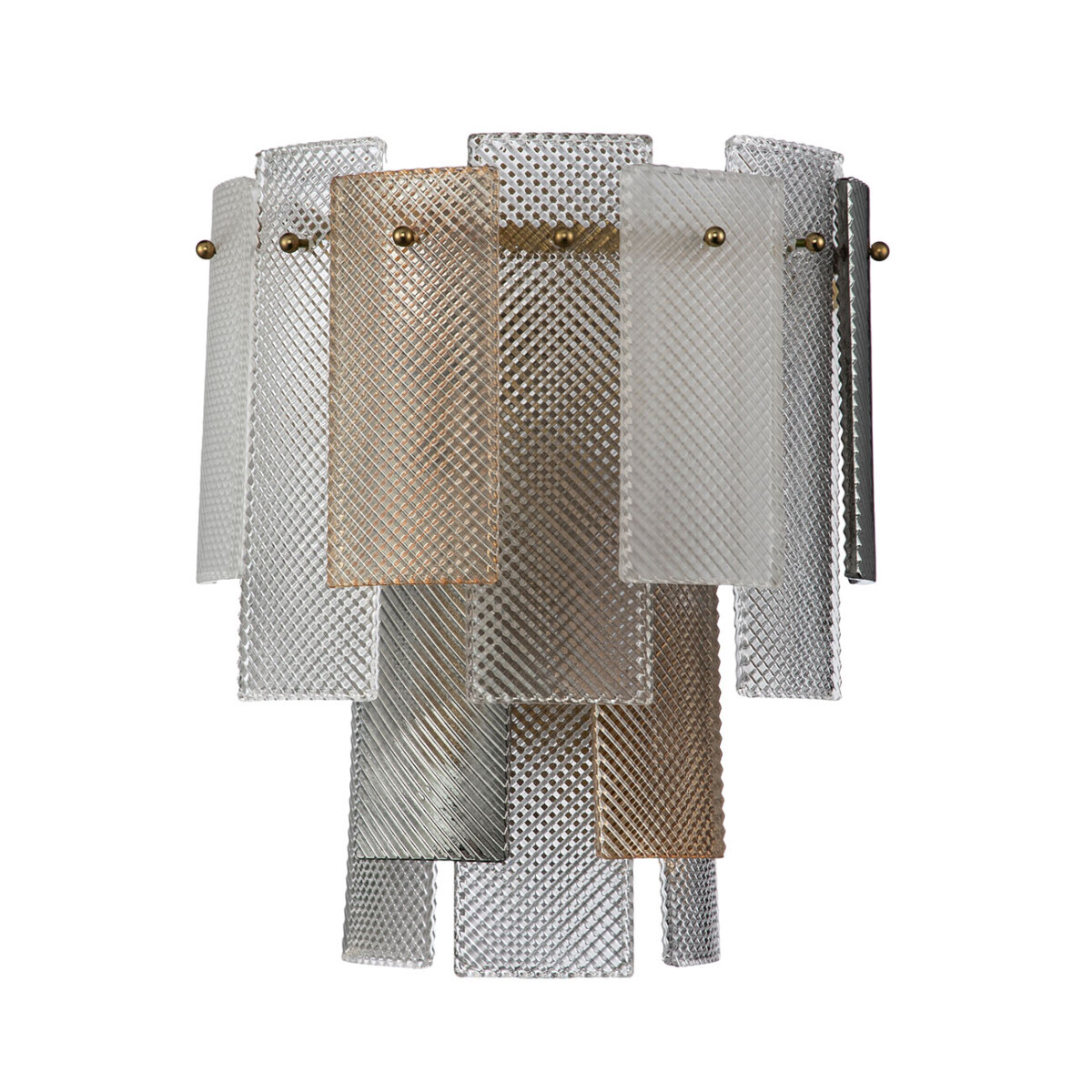 12014/3W Brass — изображение 2