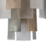 12014/3W Brass — изображение 3