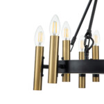 13009/9P Black — изображение 3