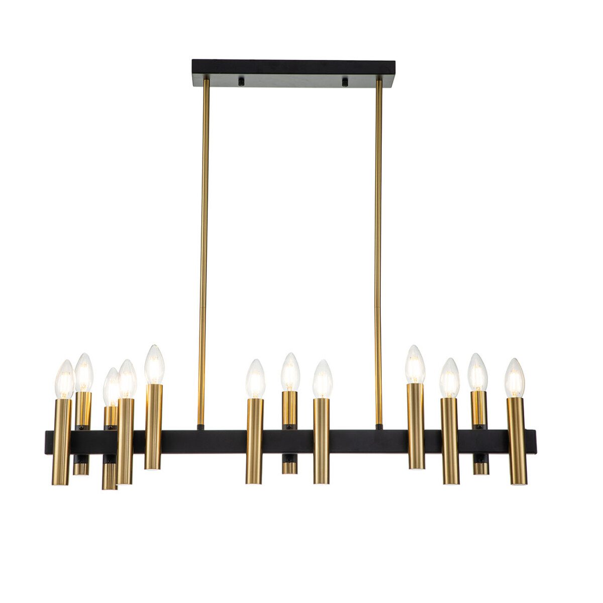 l73970 13009/12PL Black — изображение 1