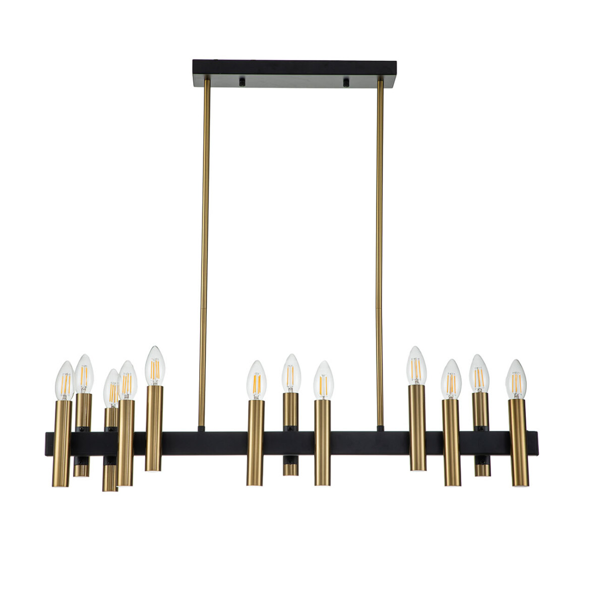 13009/12PL Black — изображение 2