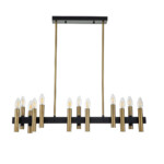 13009/12PL Black — изображение 2