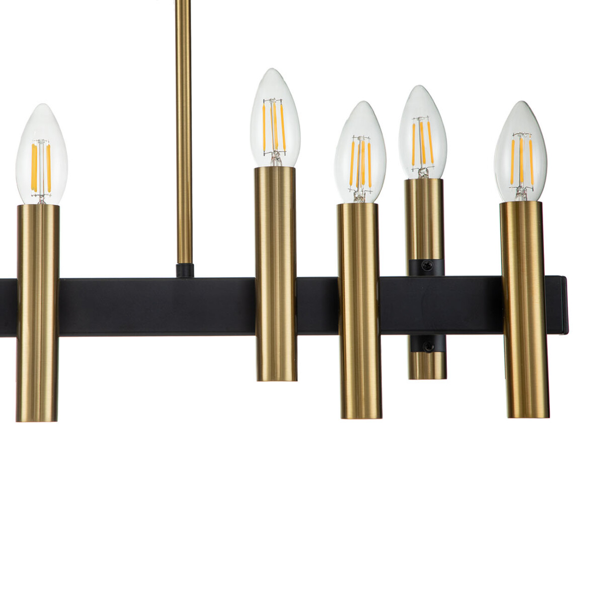 13009/12PL Black — изображение 3