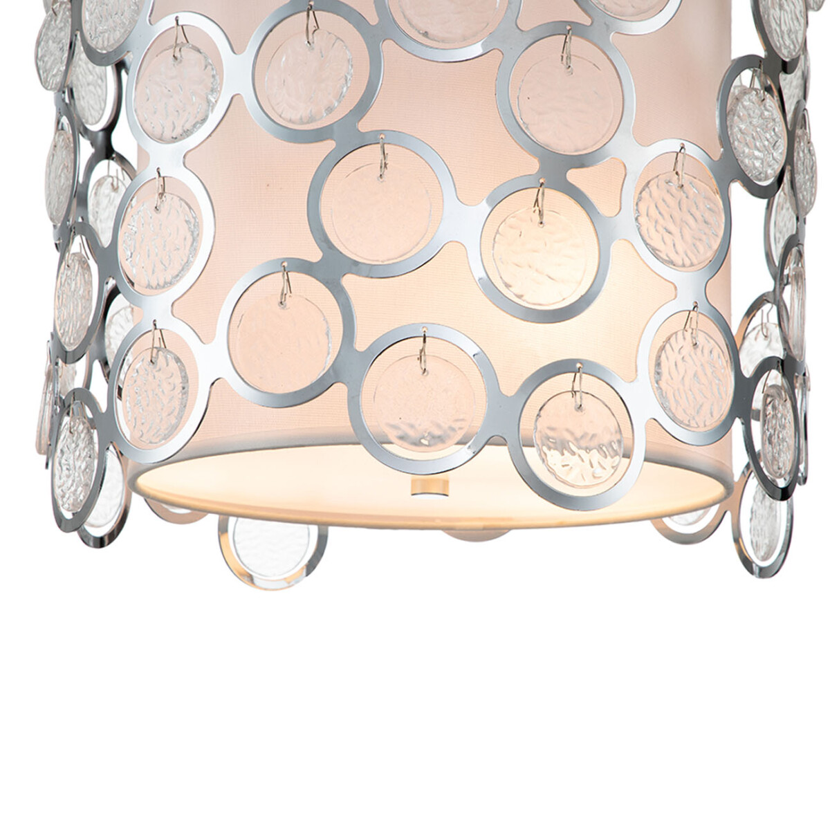 13010/5P Nickel — изображение 4