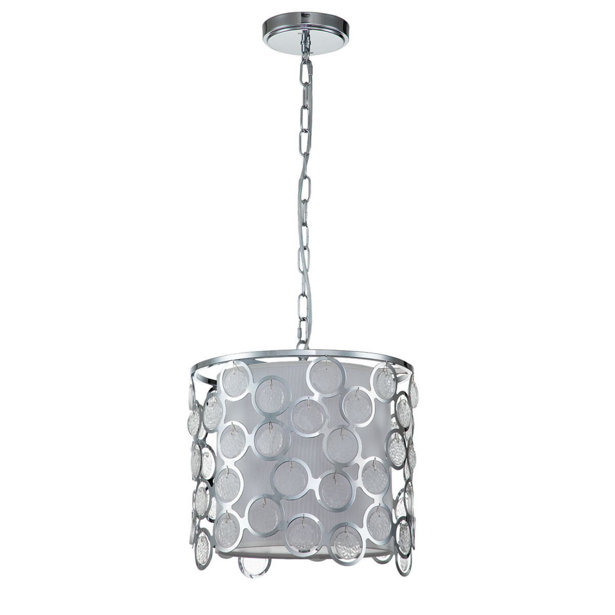 13010/3P Nickel — изображение 2