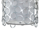 13010/3P Nickel — изображение 3