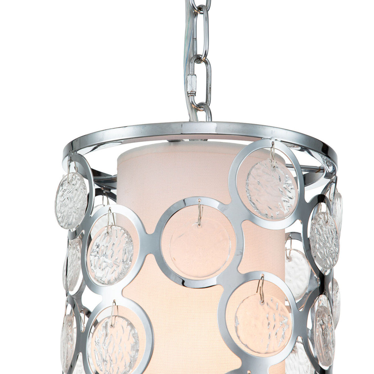 13010/1P Nickel — изображение 4