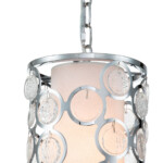 13010/1P Nickel — изображение 4