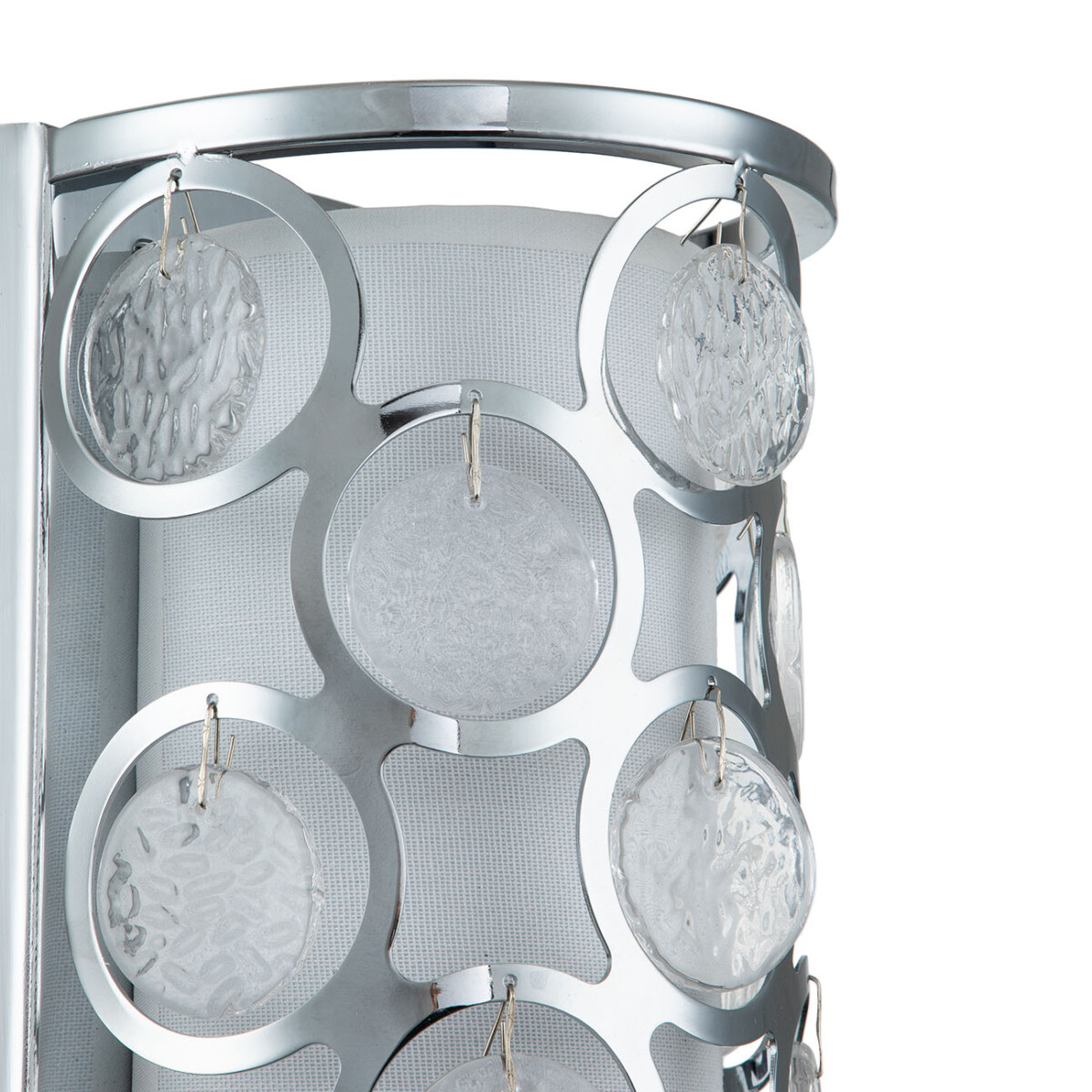 13010/1W Nickel — изображение 3