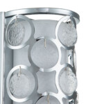 13010/1W Nickel — изображение 3