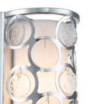 13010/1W Nickel — изображение 4