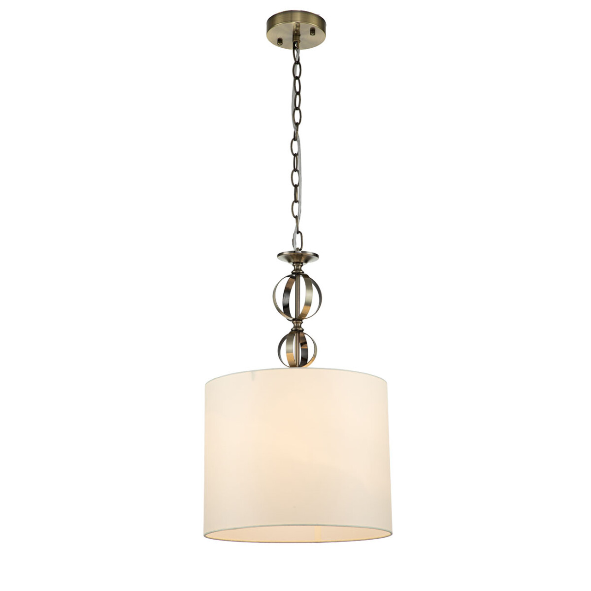 l74100 13012/1P Brass — изображение 1