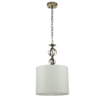 13012/1P Brass — изображение 2