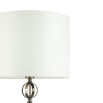 13012/1F Brass — изображение 3