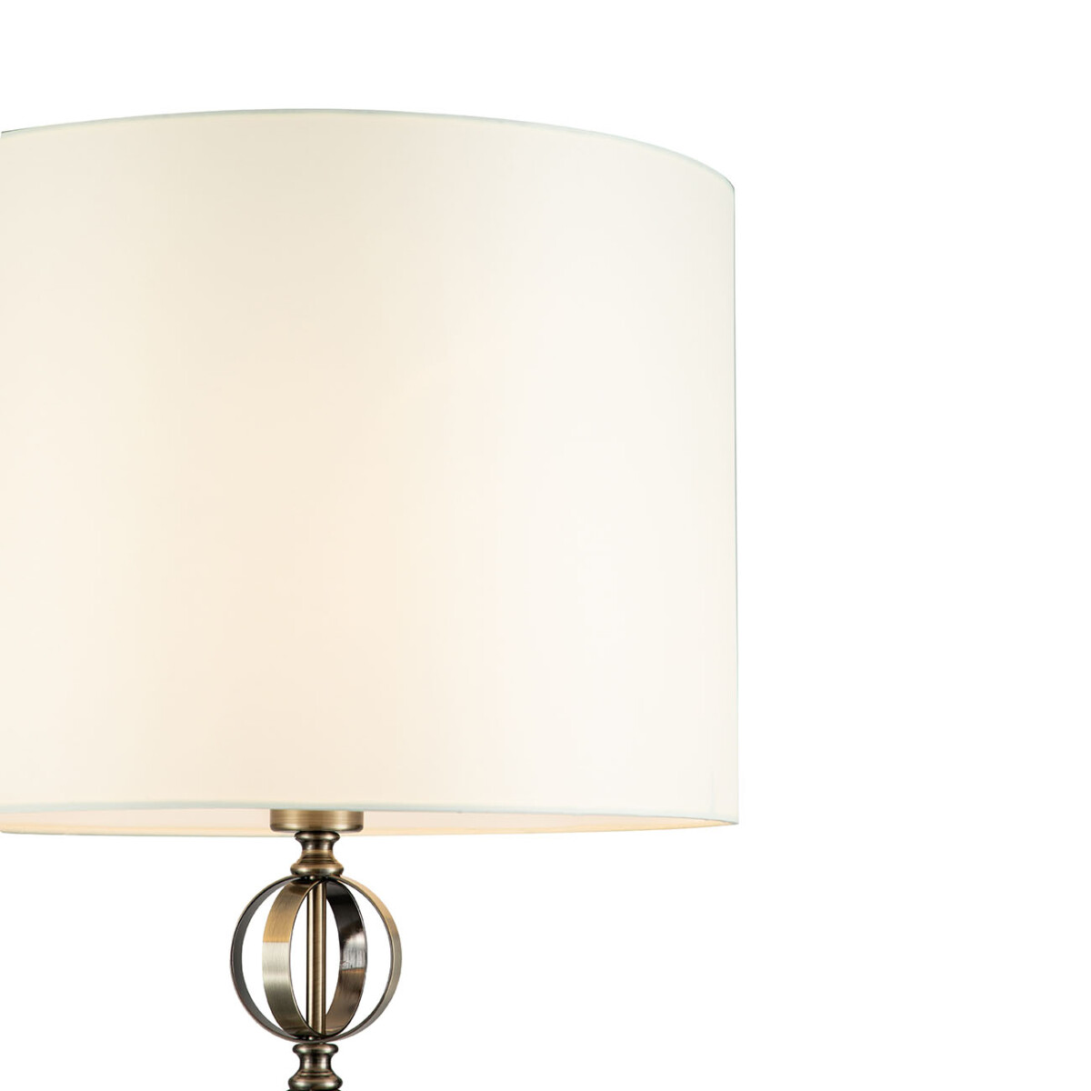 13012/1F Brass — изображение 4