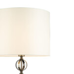 13012/1F Brass — изображение 4