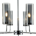 13014/8R Chrome — изображение 4