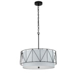 13016/3P Black — изображение 2