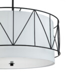 13016/3P Black — изображение 3