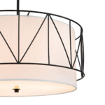 13016/3P Black — изображение 4