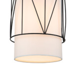 13016/1P Black — изображение 4