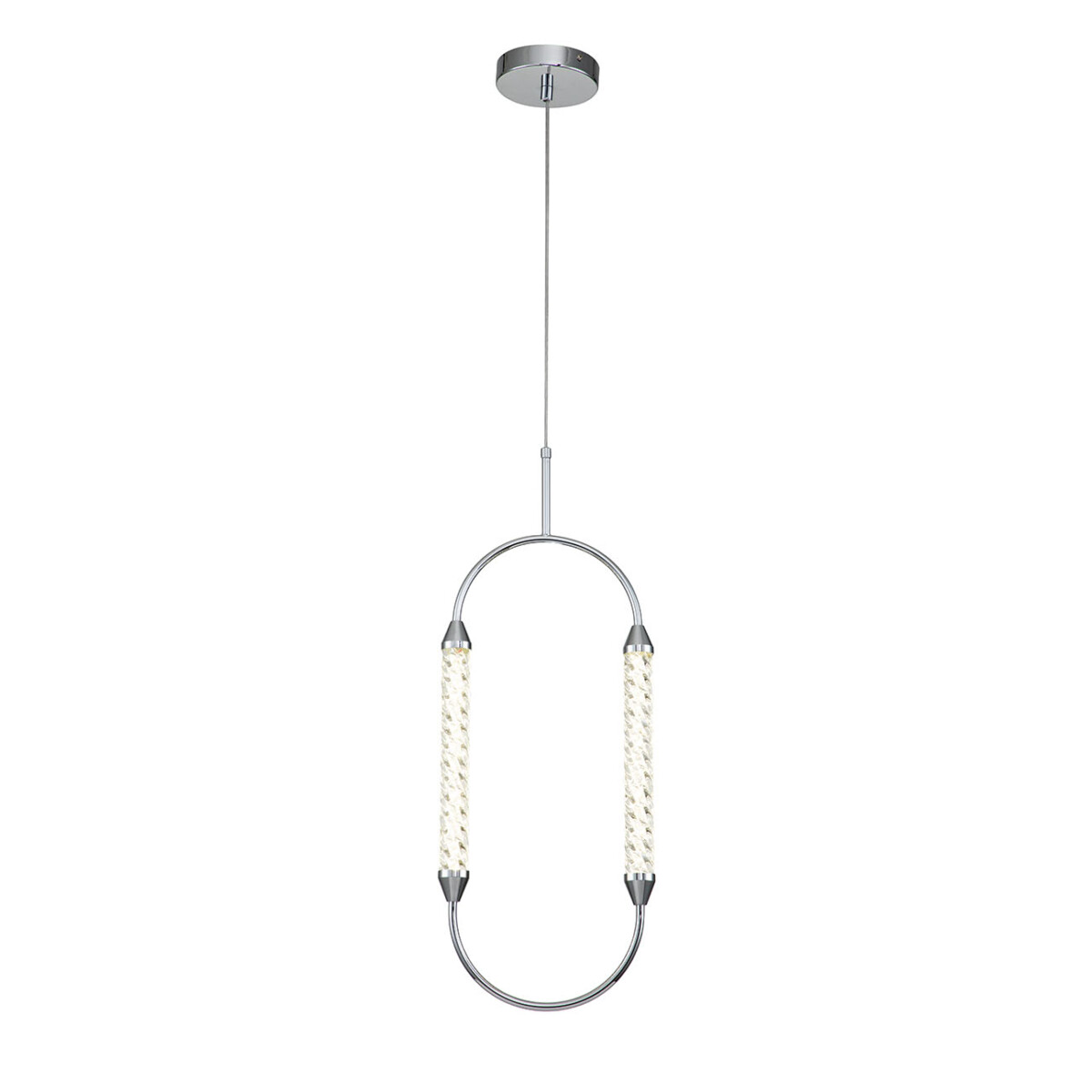 l74360 14005/1P Chrome — изображение 1