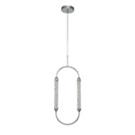 14005/1P Chrome — изображение 2