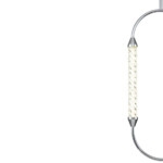 14005/1P Chrome — изображение 4