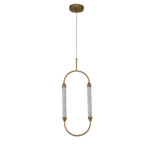 14005/1PGold — изображение 2