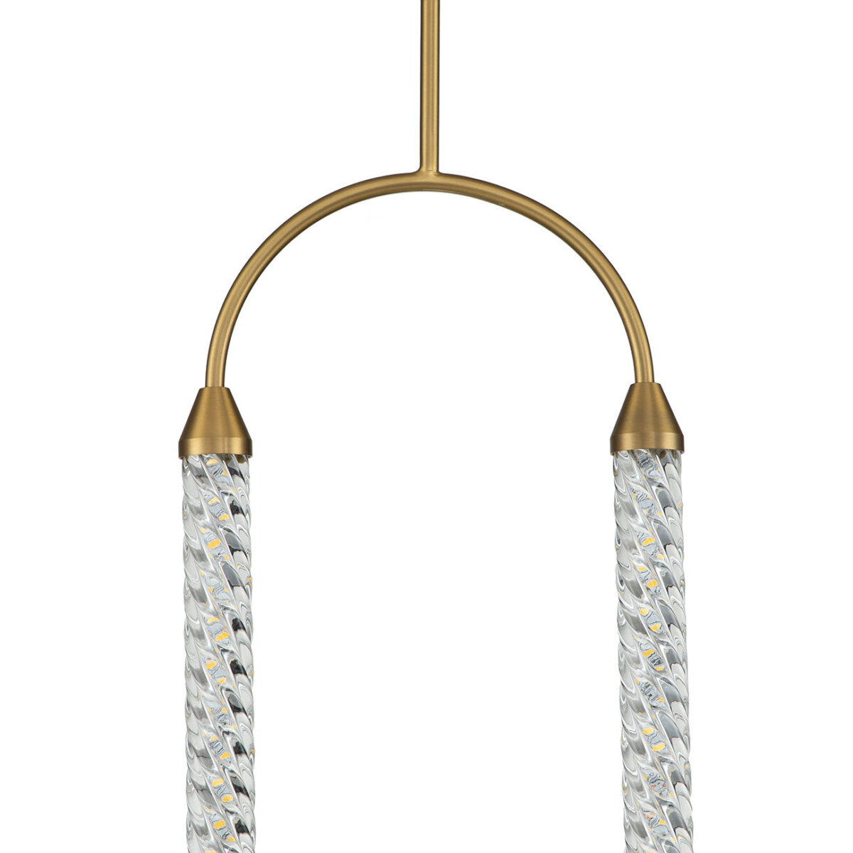 14005/1PGold — изображение 3