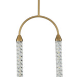 14005/1PGold — изображение 3